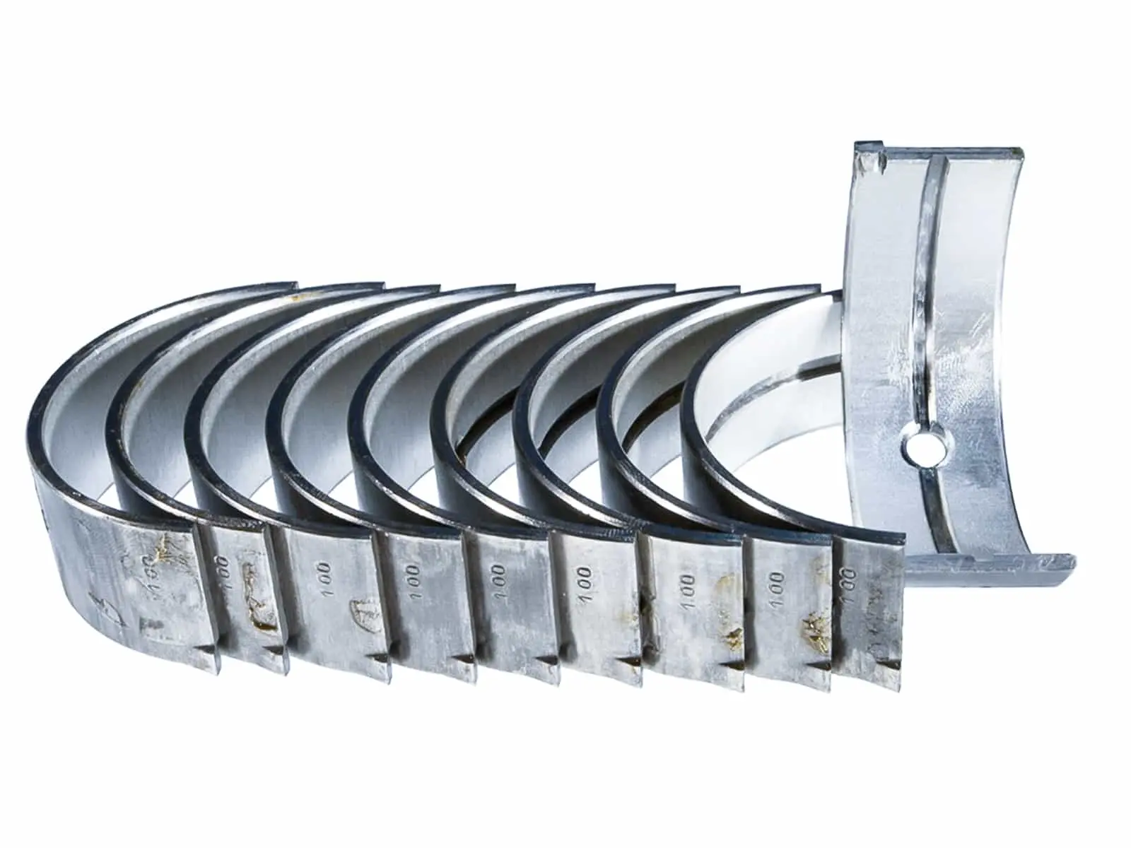 categories.bearings