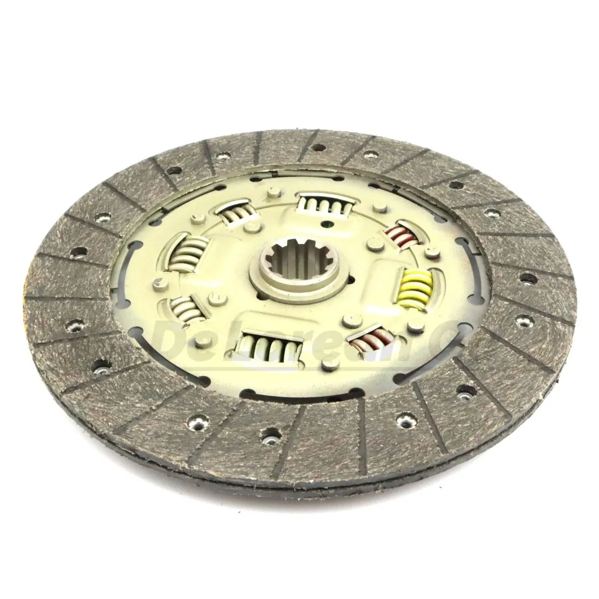 categories.clutchPlate