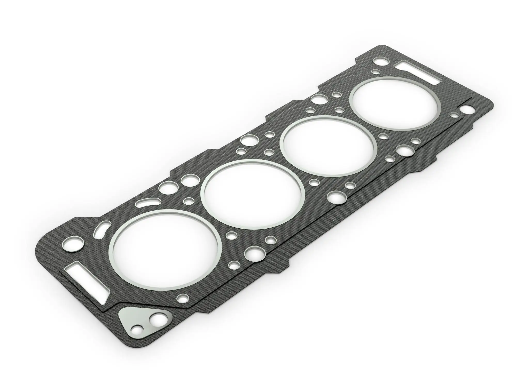 categories.gaskets