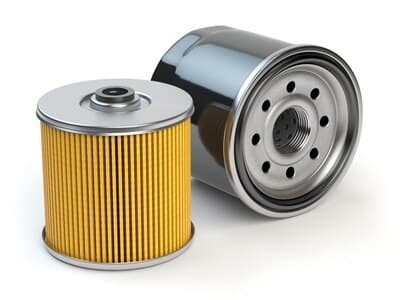 categories.oilFilter