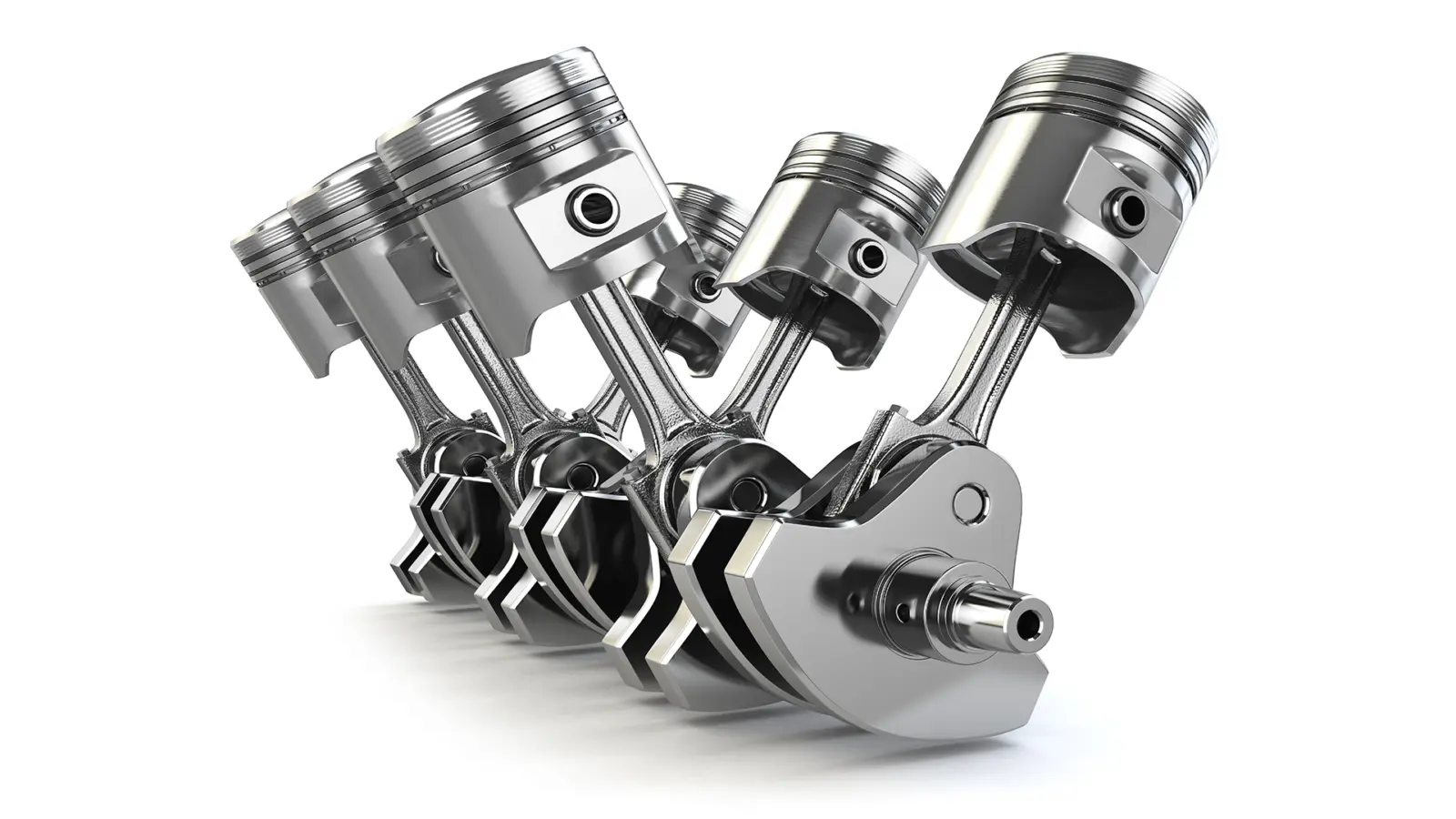 categories.pistons